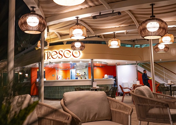 FOCL Borealis Fresco 2.jpg